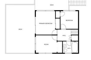 2408 N Greeley Dr, Kelso, WA 98626 - Photo 40