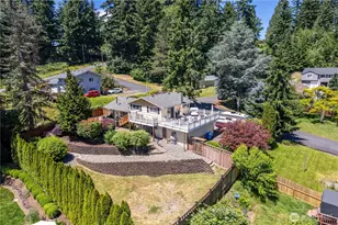 2408 N Greeley Dr, Kelso, WA 98626 - Photo 32