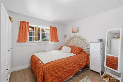 2408 N Greeley Drive, Kelso, WA 98626 - Photo 18