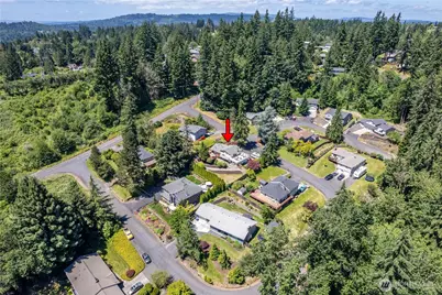 2408 N Greeley Drive, Kelso, WA 98626 - Photo 36