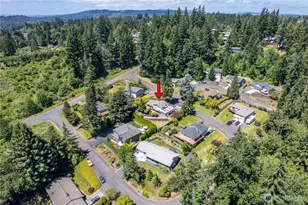 2408 N Greeley Dr, Kelso, WA 98626 - Photo 36