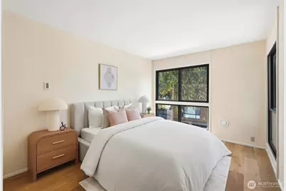 6333 Lake Washington Boulevard NE #304, Kirkland, WA 98033 - Photo 16