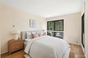 6333 Lake Washington Blvd NE, Kirkland, WA 98033 - Photo 16