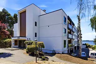 6333 Lake Washington Blvd NE, Kirkland, WA 98033 - Photo 30