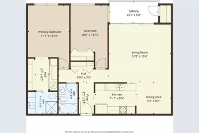 6333 Lake Washington Boulevard NE #304, Kirkland, WA 98033 - Photo 28