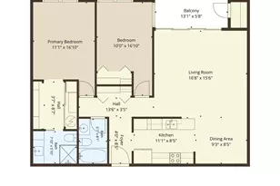 6333 Lake Washington Blvd NE, Kirkland, WA 98033 - Photo 28