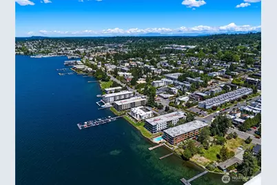 6333 Lake Washington Boulevard NE #304, Kirkland, WA 98033 - Photo 26