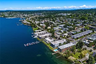 6333 Lake Washington Blvd NE, Kirkland, WA 98033 - Photo 26
