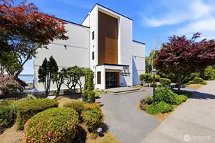 6333 Lake Washington Blvd NE, Kirkland, WA 98033 - Photo 1