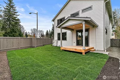 14227 SE 284th Place, Kent, WA 98042 - Photo 36