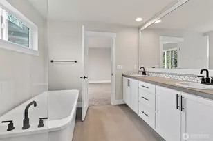14227 SE 284th Pl, Kent, WA 98042 - Photo 34
