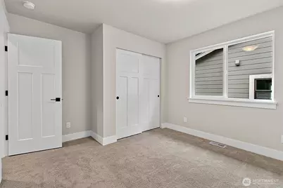14227 SE 284th Place, Kent, WA 98042 - Photo 26
