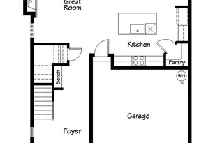 14227 SE 284th Pl, Kent, WA 98042 - Photo 38