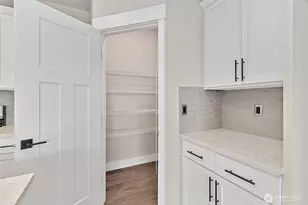 14227 SE 284th Pl, Kent, WA 98042 - Photo 14