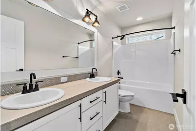 14227 SE 284th Place, Kent, WA 98042 - Photo 24