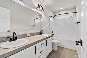 14227 SE 284th Pl, Kent, WA 98042 - Photo 24