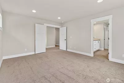 14227 SE 284th Place, Kent, WA 98042 - Photo 30