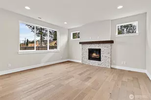 14227 SE 284th Pl, Kent, WA 98042 - Photo 6