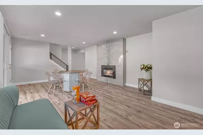 19156 66th Place NE, Kenmore, WA 98028 - Photo 24