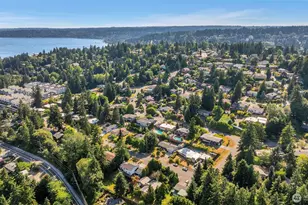 19156 66th Pl NE, Kenmore, WA 98028 - Photo 36