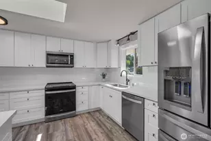 19156 66th Pl NE, Kenmore, WA 98028 - Photo 12