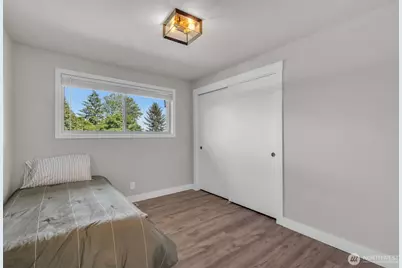 19156 66th Place NE, Kenmore, WA 98028 - Photo 18