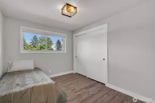 19156 66th Pl NE, Kenmore, WA 98028 - Photo 18