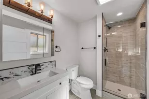 19156 66th Pl NE, Kenmore, WA 98028 - Photo 16