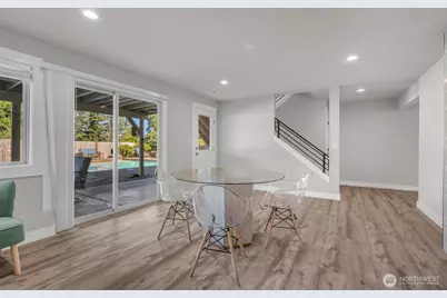 19156 66th Place NE, Kenmore, WA 98028 - Photo 22