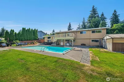 19156 66th Place NE, Kenmore, WA 98028 - Photo 34