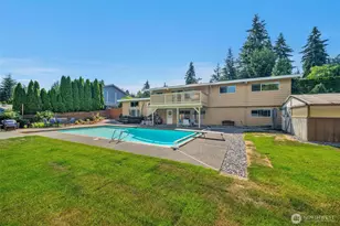 19156 66th Pl NE, Kenmore, WA 98028 - Photo 34