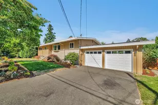 19156 66th Pl NE, Kenmore, WA 98028 - Photo 2