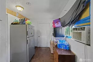 814 816 Cascade St, Wenatchee, WA 98801 - Photo 18