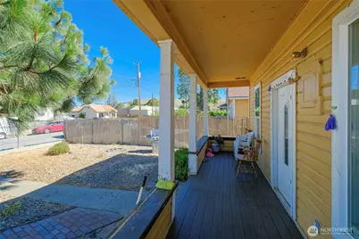 814 816 Cascade Street, Wenatchee, WA 98801 - Photo 26