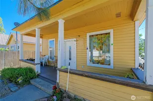 814 816 Cascade St, Wenatchee, WA 98801 - Photo 2