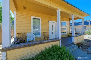814 816 Cascade St, Wenatchee, WA 98801 - Photo 22