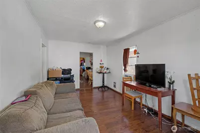 814 816 Cascade Street, Wenatchee, WA 98801 - Photo 4