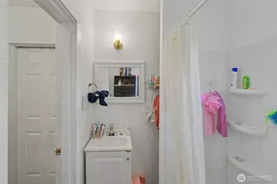 814 816 Cascade Street, Wenatchee, WA 98801 - Photo 16
