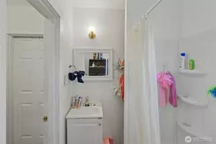 814 816 Cascade St, Wenatchee, WA 98801 - Photo 16
