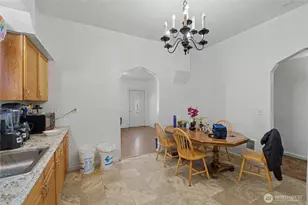 814 816 Cascade St, Wenatchee, WA 98801 - Photo 14