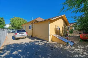 814 816 Cascade St, Wenatchee, WA 98801 - Photo 20
