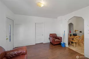 814 816 Cascade St, Wenatchee, WA 98801 - Photo 8