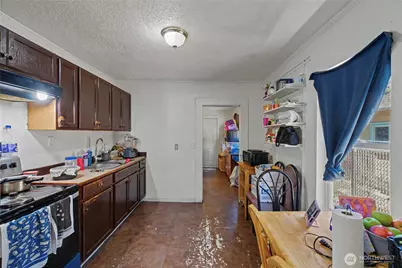 814 816 Cascade Street, Wenatchee, WA 98801 - Photo 10