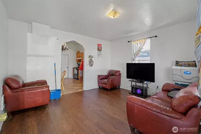 814 816 Cascade Street, Wenatchee, WA 98801 - Photo 12