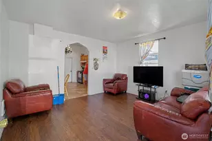 814 816 Cascade St, Wenatchee, WA 98801 - Photo 12