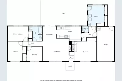 4220 191st Street SW, Lynnwood, WA 98036 - Photo 40