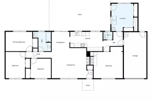 4220 191st St SW, Lynnwood, WA 98036 - Photo 40