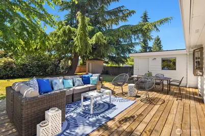 4220 191st Street SW, Lynnwood, WA 98036 - Photo 32