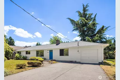 4220 191st Street SW, Lynnwood, WA 98036 - Photo 1
