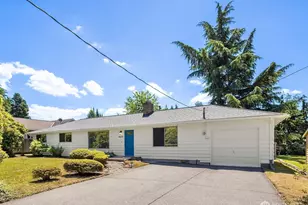 4220 191st St SW, Lynnwood, WA 98036 - Photo 1